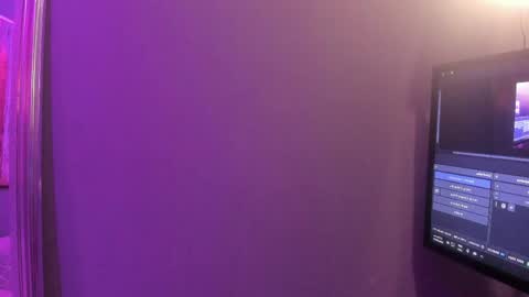  Ainhoa  online show from May 2026 11:15:01 AM