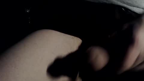 aino__scugog online show from February 2025 10:53:01 PM