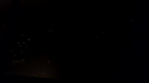 aino__scugog online show from February 2025 02:30:01 AM