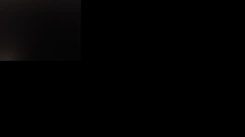 aino__scugog online show from February 2025 11:33:02 PM