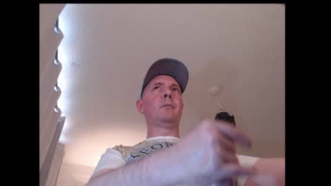 ainsleyhunt online show from July 2026 06:04:02 AM