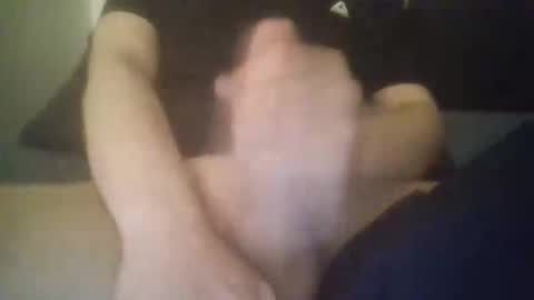 Snapshot of ainznico chatting on October 2025 10:36:01 PM ainznico online show from October 2025 10:36:01 PM