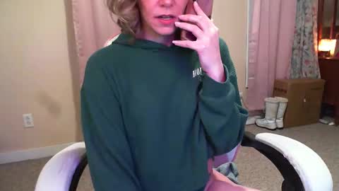 Snapshot of aiortac chatting on February 2025 01:12:02 AM aiortac online show from February 2025 01:12:02 AM