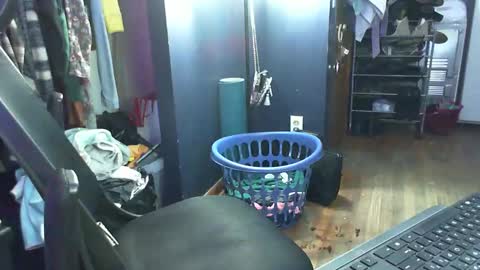 Snapshot of aiortac chatting on February 2025 01:41:02 AM aiortac online show from February 2025 01:41:02 AM