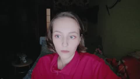 Snapshot of aira_aetheria chatting on September 2025 02:38:02 PM Diva Aira of the Ethereal Fairies online show from September 2025 02:38:02 PM