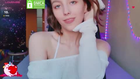 Snapshot of aira_aetheria chatting on October 2025 12:05:02 PM Diva Aira of the Ethereal Fairies online show from October 2025 12:05:02 PM