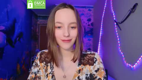 Snapshot of aira_aetheria chatting on December 2025 10:32:01 AM Diva Aira of the Ethereal Fairies online show from December 2025 10:32:01 AM