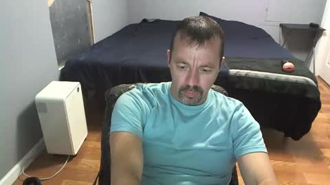 Snapshot of airbornelunsford39 chatting on March 2025 01:12:01 AM Daddy online show from March 2025 01:12:01 AM