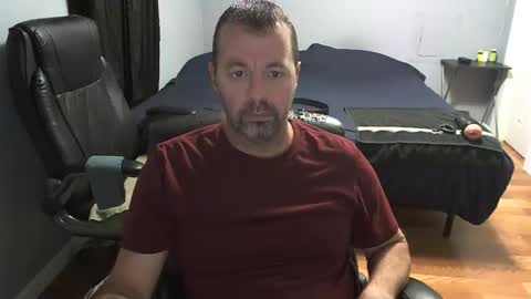 Daddy online show from November 2025 12:24:01 AM