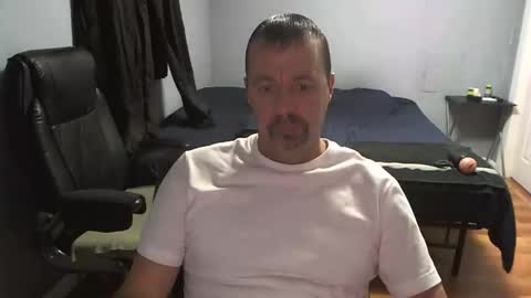 Daddy online show from December 2025 01:03:01 AM