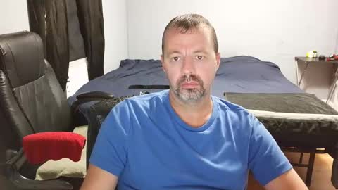 Daddy online show from April 2026 04:42:02 PM