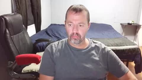 Daddy online show from May 2026 11:12:02 PM