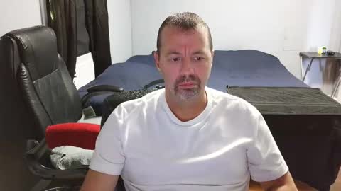 Daddy online show from May 2026 05:29:01 PM