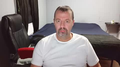 Daddy online show from May 2026 05:18:02 PM