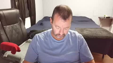 Daddy online show from May 2026 04:48:01 PM