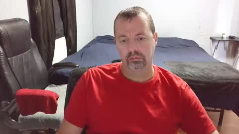 Daddy online show from May 2026 04:15:01 PM