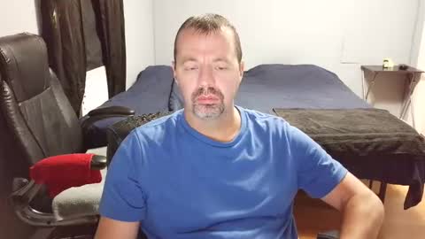 Daddy online show from May 2026 04:14:02 PM