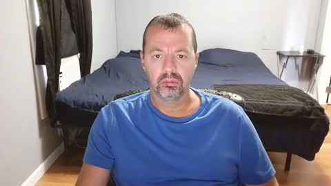 Daddy online show from June 2026 04:39:02 PM