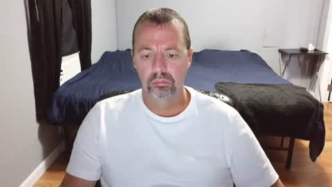 Daddy online show from June 2026 07:24:02 PM