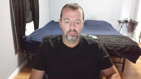 Daddy online show from June 2026 05:04:02 PM