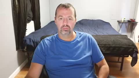 Daddy online show from July 2026 04:13:01 PM