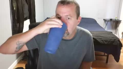 Daddy online show from July 2026 03:47:01 PM