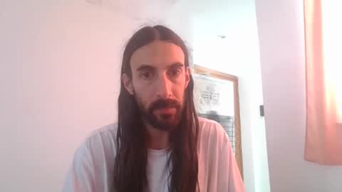 aircum99_ online show from February 2026 02:59:01 PM