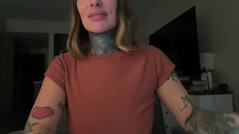 Snapshot of airgeadx chatting on October 2025 09:16:01 PM Airgead online show from October 2025 09:16:01 PM