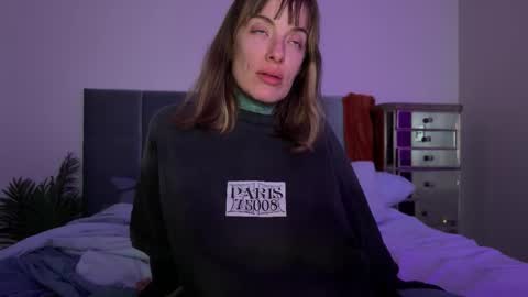 Airgead online show from January 2026 11:29:02 PM