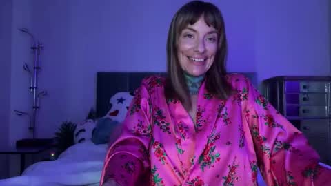 Airgead online show from February 2026 01:35:02 AM