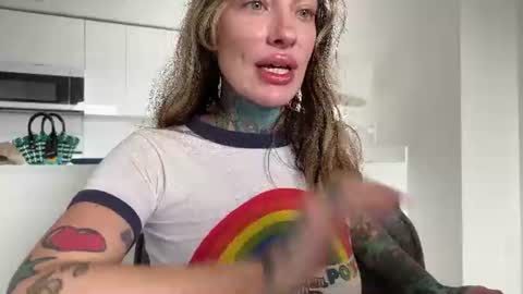 Airgead online show from June 2026 02:54:01 PM