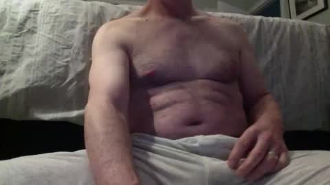 Snapshot of airier chatting on November 2025 02:06:01 PM airier online show from November 2025 02:06:01 PM