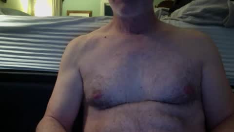 Snapshot of airier chatting on November 2025 03:01:02 PM airier online show from November 2025 03:01:02 PM