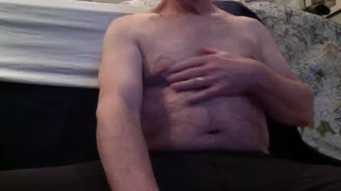 Snapshot of airier chatting on December 2025 01:38:02 PM airier online show from December 2025 01:38:02 PM