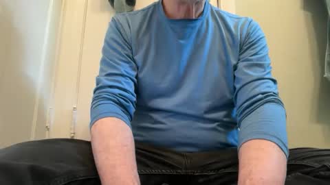 airier online show from June 2026 12:51:02 PM