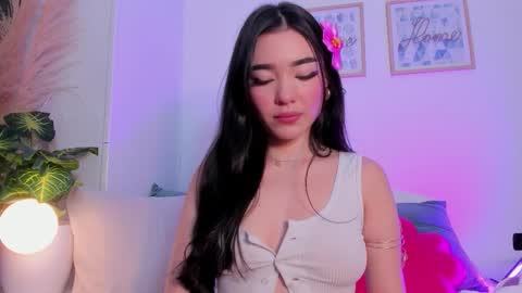 airi  online show from January 2026 11:15:02 AM