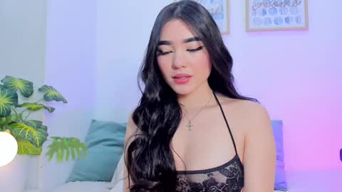 airi  online show from March 2026 11:39:02 AM