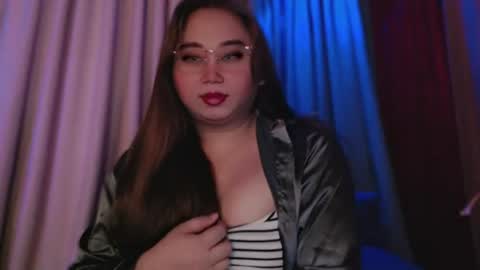 Goddess Airis online show from June 2026 09:37:01 AM