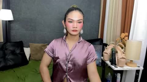 airy_and_dave online show from September 2025 04:25:02 AM