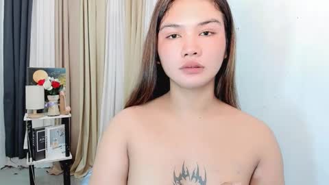 airy_and_dave online show from December 2025 10:42:01 AM