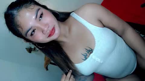 airy_and_dave online show from January 2026 02:26:02 AM