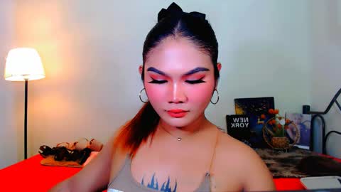 Snapshot of airy_and_dave chatting on March 2026 04:26:01 AM airy_and_dave online show from March 2026 04:26:01 AM