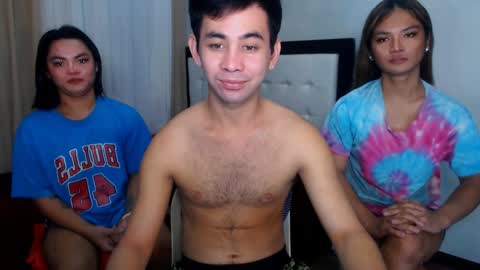 airy_lust online show from February 2025 02:05:02 AM