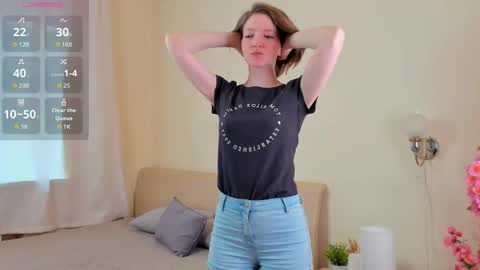 Snapshot of airycipher chatting on May 2026 05:34:01 AM Sofia help me get 50 thumbs up online show from May 2026 05:34:01 AM