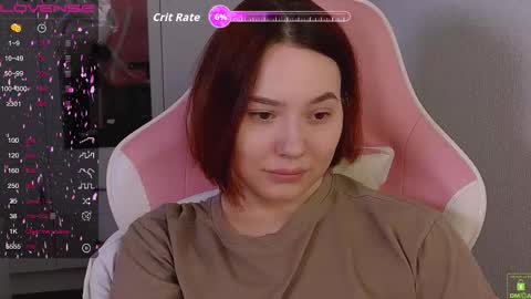 airyhill online show from September 2025 08:12:02 PM