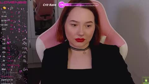 airyhill online show from October 2025 08:16:02 PM