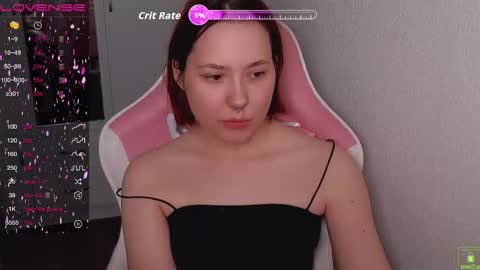 airyhill online show from October 2025 07:51:02 AM