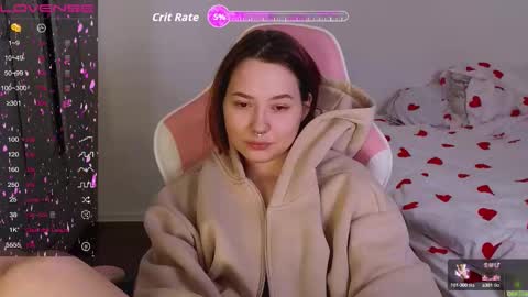 airyhill online show from October 2025 04:45:02 AM