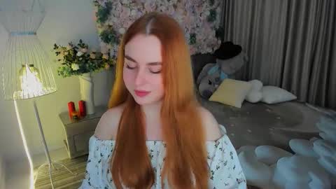 Snapshot of airysilhouette chatting on November 2025 04:21:01 AM Louise online show from November 2025 04:21:01 AM