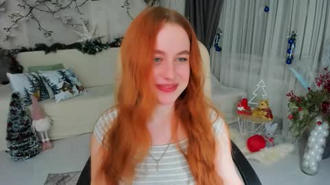 Louise online show from January 2026 07:17:01 PM